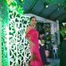 Rose Rabago - Facebook