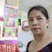 Rose Rabago - Facebook