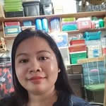Rose Rabago Palay Catisay - @roserabagopalay - Instagram