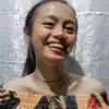 Rose🖤 - @rabagorose - TikTok