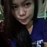rose yonas rabago - @roseyonasrabago - Instagram