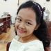 Rosel Rabago - Facebook