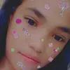 roserabago0 - @roserabago0 - TikTok