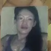 roserabago - @roserabago - TikTok