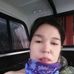 Rosie Rabago - Facebook