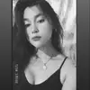 Roxierie🌷 - @rose.rabago0 - TikTok
