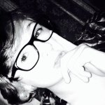 Danielle Rose Radke - @danielle_rose_radke_lovesnerds - Instagram