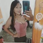 JoSs Bp - @radke_rose_ - Instagram
