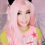 Maylynn Radke - @maylynnroseradke - Instagram