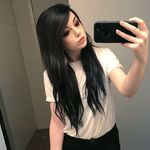 riley rose radke - @rileyroseradke - Instagram