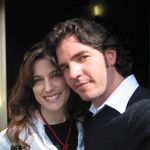 Rose McGinnis Radke - @rmcradke - Instagram