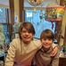 Rose McGinnis Radke - Facebook