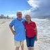 Rose Radke - Facebook