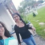 Rose Radke - @radke.rose - Instagram