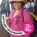 Rose Radke - Facebook