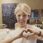 Rose Radke - @radkerose - Instagram