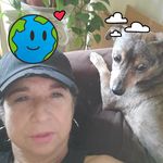 Rose Radke - @radke_rose - Instagram