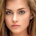 Rose Radke - Facebook