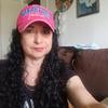 Rose Radke - @user325530103 - TikTok