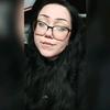Rose Radke - @mischief_killer - TikTok