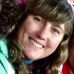 Roseli Radke - Facebook