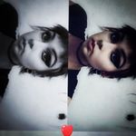 roseradke33 - @roseradke33 - Instagram