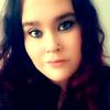 Tiffany Rose Radke - @beautiful.dead29 - TikTok