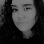 Tiffany Rose Radke - @beautiful.disaster0212 - Instagram