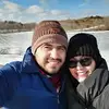 Osoro Seave Raffaele - @osoroseaveraffaele - TikTok
