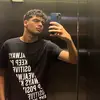 Ra🙃 - @roseraffaelede - TikTok