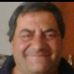 Raffaele De Rose - Facebook