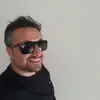Raffaele Le Rose - @raffaele.le.rose - TikTok