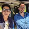Raffaele Lerose - @raffaelelerose - TikTok
