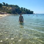 Rosa Di Raffaele - @rosadiraffaele - Instagram