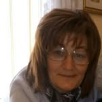 rosa raffaele - @rosaraffaele67 - Instagram