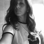 Rosa Raffaele - @rosaraffaele68 - Instagram