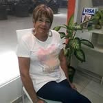 Rosa Raffaele - @rosa.raffaele.376 - Instagram