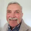 Rosa Raffaele - @raffaelecaporusso4 - TikTok