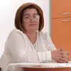 Rosa Raffaele - @rosa.raffaele - TikTok