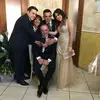 Rosa Raffaele - @rosaraffaele5 - TikTok