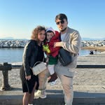 Rosa Raffaele Iorio - @raffaele_rosa14 - Instagram
