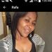 Rose Rafaela - Facebook