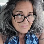 Rose Raffaele - @secondphaseofthislife - Instagram