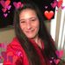 Rose Raffaele - Facebook
