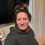 Rose Raffaele - @rraffaele2 - Instagram