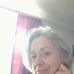 Rose Raffaele - Facebook