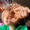 Rose Raffaele - @roseraffaele0 - TikTok