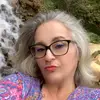 Rose Raffaele Granny - @roseraffaelegrann - TikTok