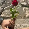 Rose&Raffaele🤎 - @roseandraffaele - TikTok