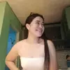 aprilrosedelgado - @roserago - TikTok